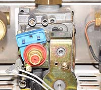 hl s24 compact h06148 gv modreg discon.jpg